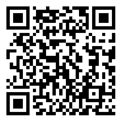 征集六安应用科技职业学院校训校徽.0图片