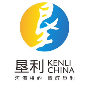 垦利文旅形象宣传口号及标识(Logo)全民征集投票 垦利文旅形象宣传口号及标识(Logo)全民征集投票.3图片
