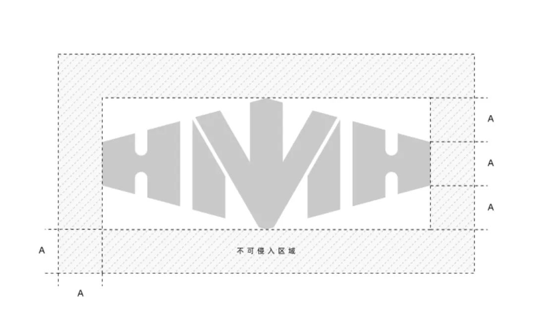 海南省文物考古研究院(南海深海考古研究院)形象标识(LOGO)正式启用! 海南省文物考古研究院(南海深海考古研究院)形象标识(LOGO)正式启用!.6图片