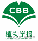 《植物学报》形象标识(LOGO)设计征集活动获奖作品.3图片