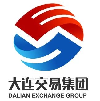 大连交易集团征集企业徽标logo和宣传标语活动结果公示 大连交易集团征集企业徽标logo和宣传标语活动结果公示.3图片