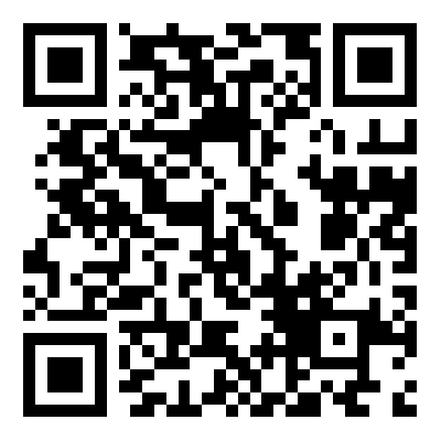 永嘉建投集团LOGO征集 永嘉建投集团LOGO征集.0图片