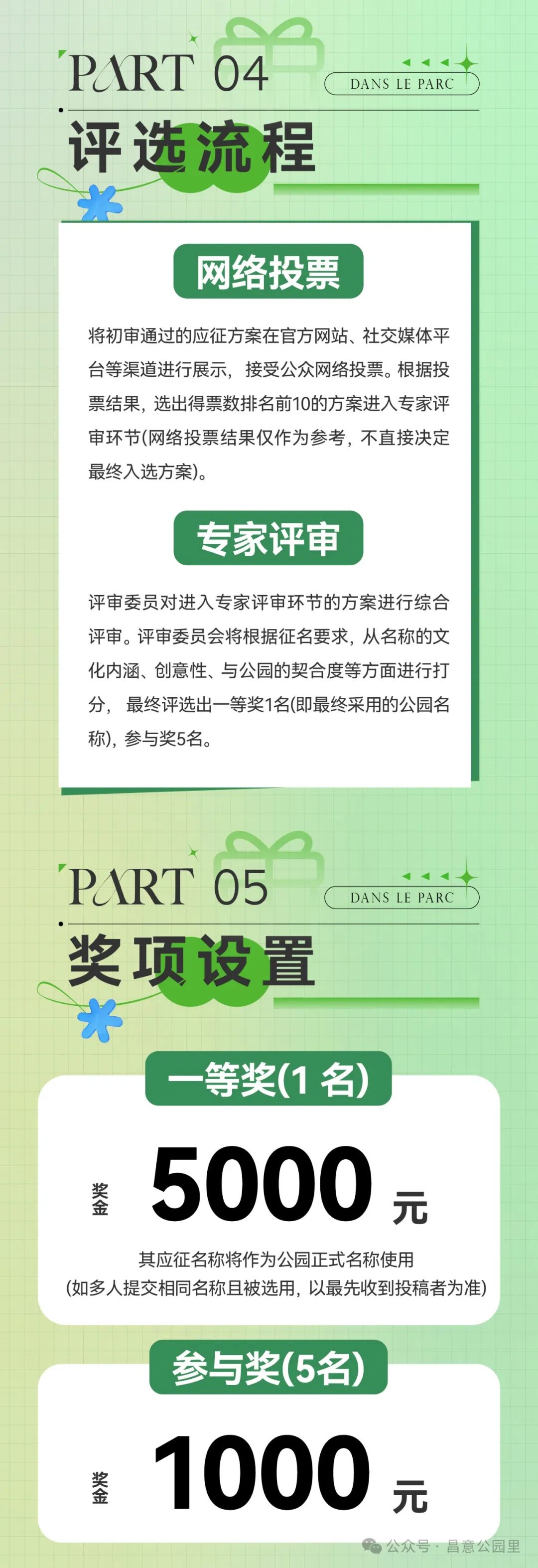 昌意·公园里征名.4图片