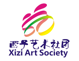 杭州市妇女活动中心IP形象&西子艺术社团LOGO评审结果公示 杭州市妇女活动中心IP形象&西子艺术社团LOGO评审结果公示.3图片