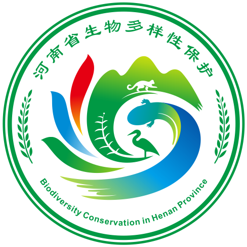 河南省生物多样性保护LOGO标志征集投票开启！.10图片