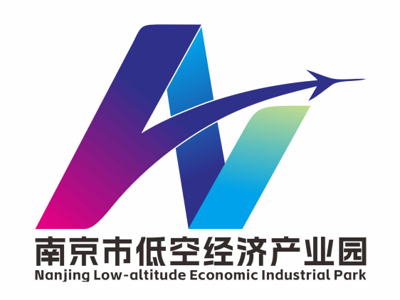 南京铁投交控产园LOGO征集揭晓 南京铁投交控产园LOGO征集揭晓.2图片