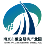 南京铁投交控产园LOGO征集揭晓