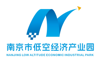 南京铁投交控产园LOGO征集揭晓 南京铁投交控产园LOGO征集揭晓.6图片