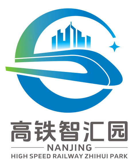 南京铁投交控产园LOGO征集揭晓 南京铁投交控产园LOGO征集揭晓.15图片