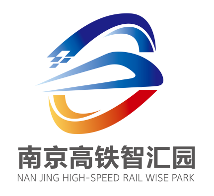 南京铁投交控产园LOGO征集揭晓 南京铁投交控产园LOGO征集揭晓.12图片