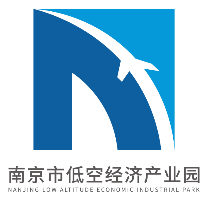 南京铁投交控产园LOGO征集揭晓 南京铁投交控产园LOGO征集揭晓.3图片