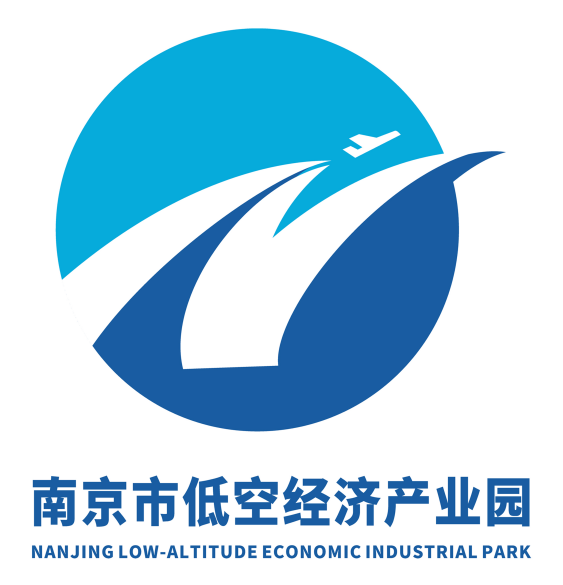 南京铁投交控产园LOGO征集揭晓 南京铁投交控产园LOGO征集揭晓.4图片