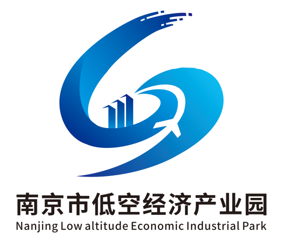 南京铁投交控产园LOGO征集揭晓 南京铁投交控产园LOGO征集揭晓.5图片