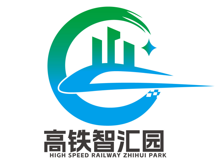南京铁投交控产园LOGO征集揭晓 南京铁投交控产园LOGO征集揭晓.10图片