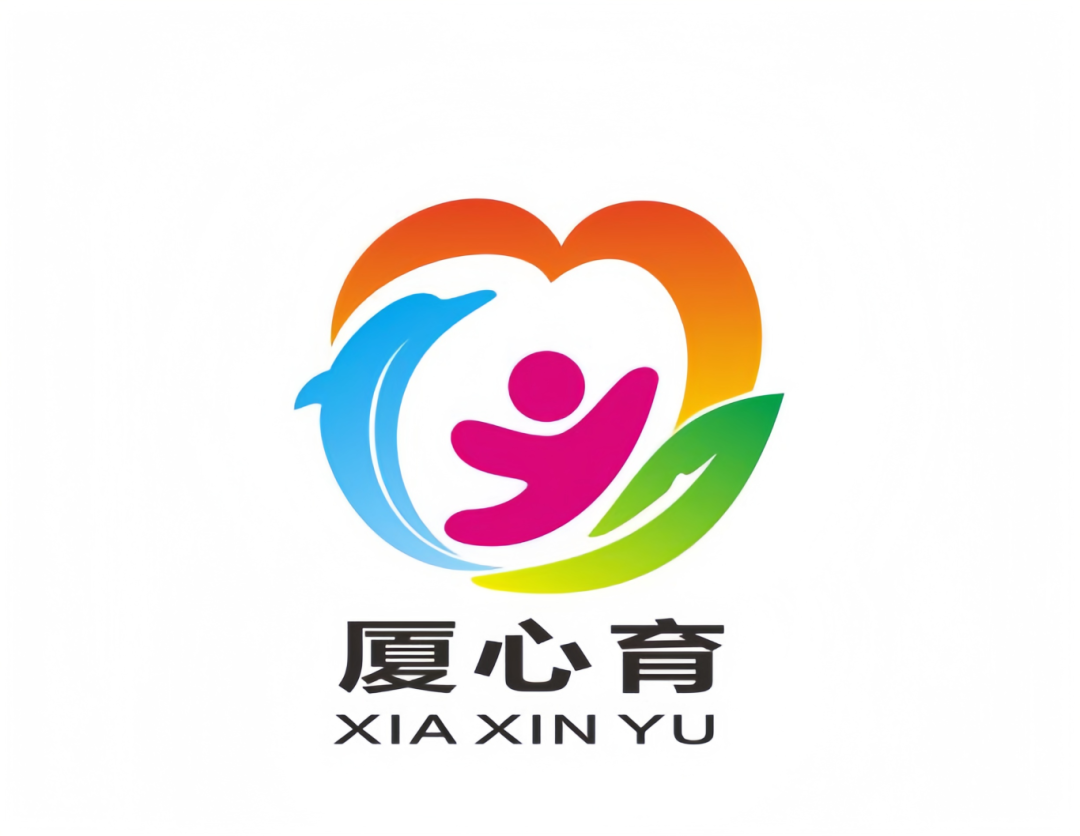 厦门托育品牌名称、吉祥物(Logo)设计奖项名单揭晓 厦门托育品牌名称、吉祥物(Logo)设计奖项名单揭晓.6图片